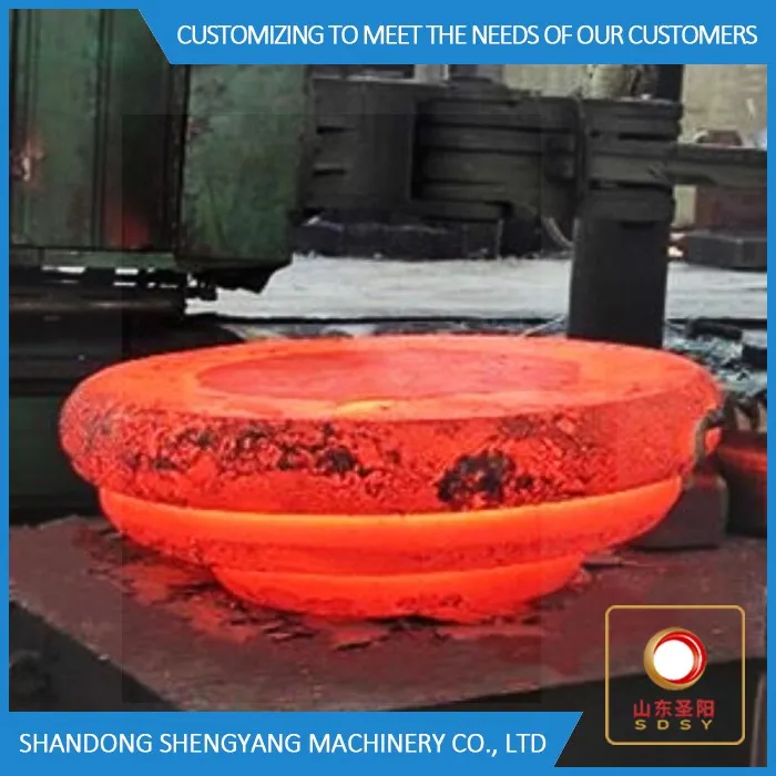 BN series horizontal rotary forging machineSellers